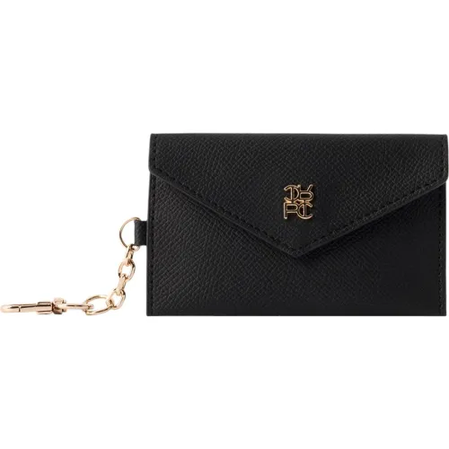 CREPIER Negro de Mujer modelo Monedero Mujer Larisa Chico mujer 2025112014304535691  