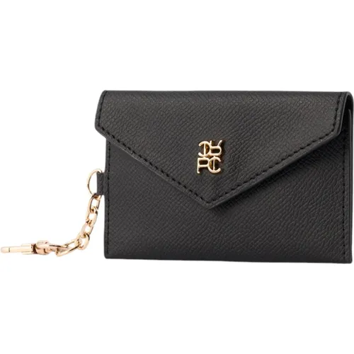 CREPIER Monedero Mujer Larisa Chico