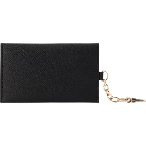 CREPIER Monedero Mujer Larisa Chico