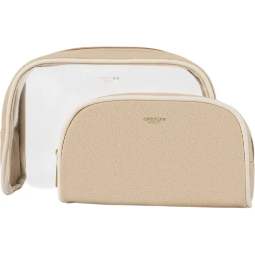 CREPIER modelo Set X2 Organizadores Mujer Lima Mediano 2025112014304535718