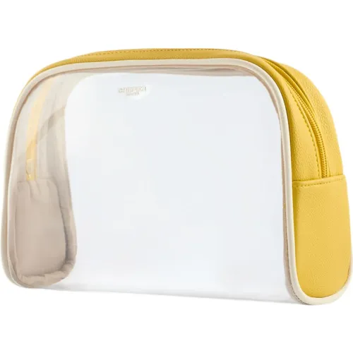 CREPIER Set X2 Organizadores Mujer Lima Mediano