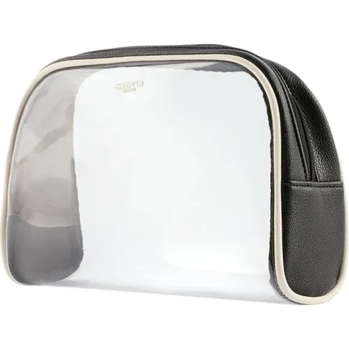 CREPIER Set X2 Organizadores Mujer Lima Mediano