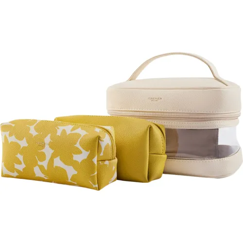 CREPIER modelo Set X3 Organizadores Mujer Mafer Grande 2025112014304535730