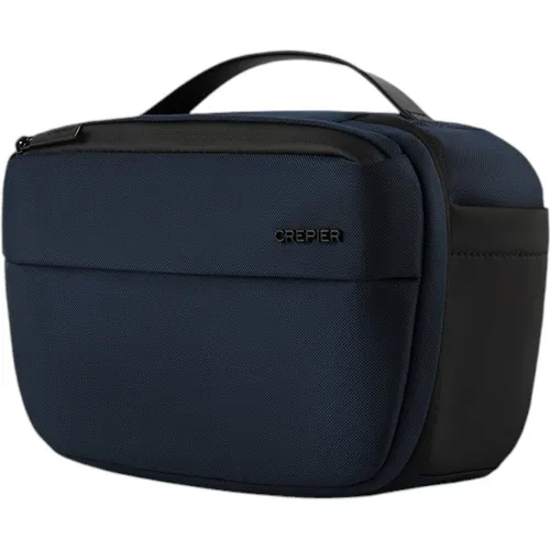 CREPIER Neceser Hombre Gerard Chico