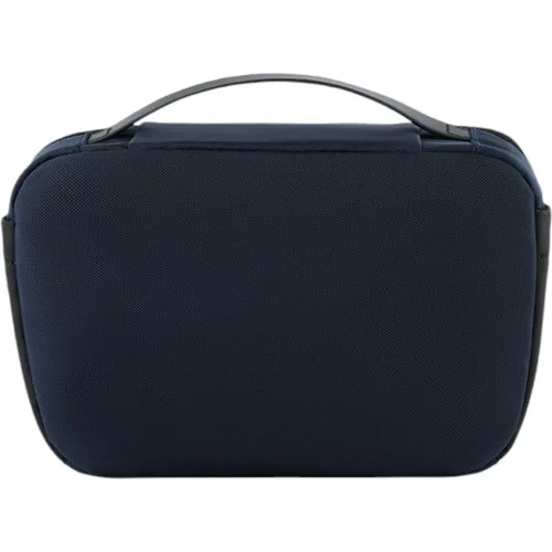 CREPIER Neceser Hombre Gerard Chico