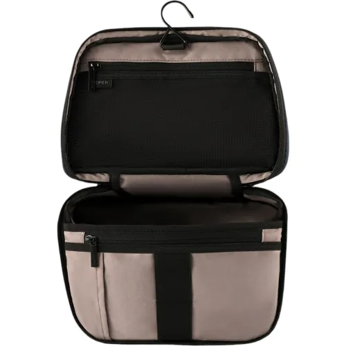 CREPIER Neceser Hombre Gerard Chico