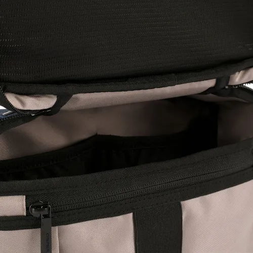 CREPIER Neceser Hombre Gerard Chico