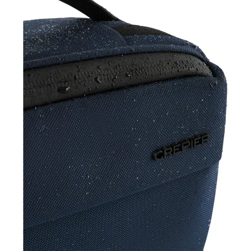 CREPIER Neceser Hombre Gerard Chico