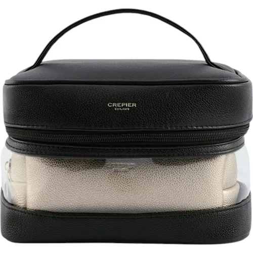 CREPIER Set X3 Organizadores Mujer Mafer Grande