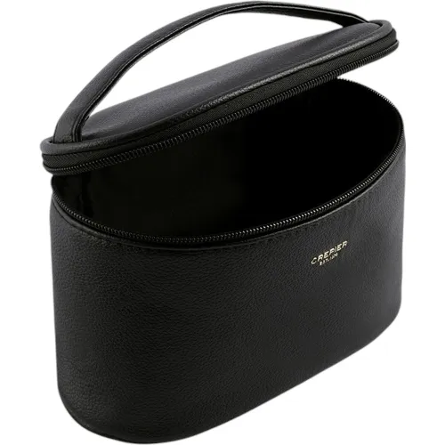 CREPIER Set X4 Organizadores Mujer Lauren Grande