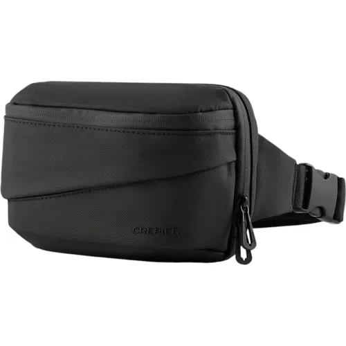 CREPIER Canguro Hombre Carpo 2.0 Chico