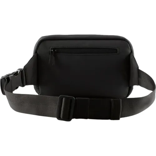 CREPIER Canguro Hombre Carpo 2.0 Chico