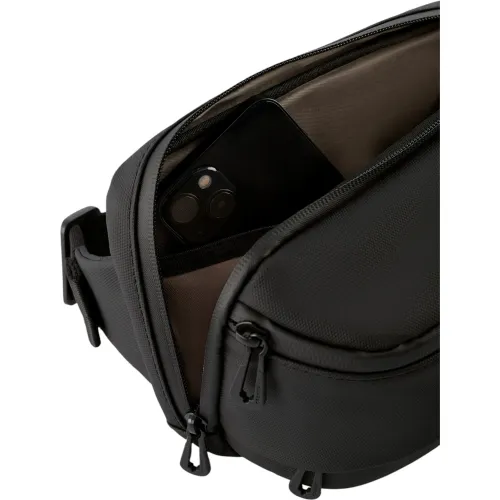 CREPIER Canguro Hombre Carpo 2.0 Chico