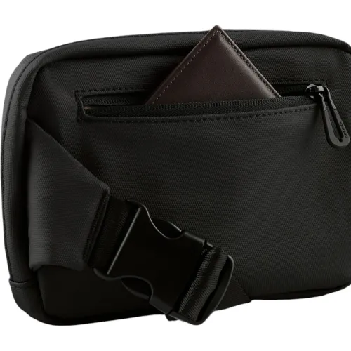 CREPIER Canguro Hombre Carpo 2.0 Chico