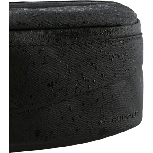 CREPIER Canguro Hombre Carpo 2.0 Chico