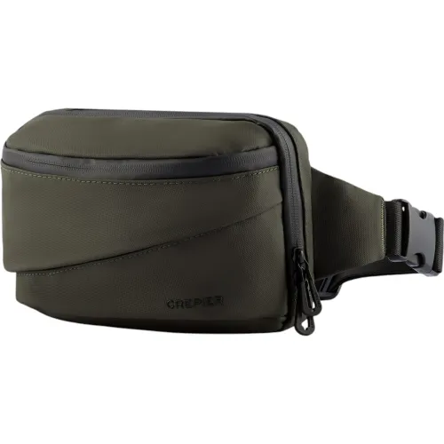 CREPIER Canguro Hombre Carpo 2.0 Chico