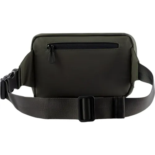 CREPIER Canguro Hombre Carpo 2.0 Chico