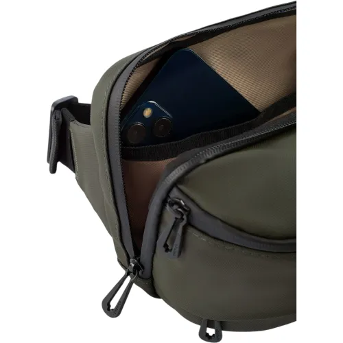 CREPIER Canguro Hombre Carpo 2.0 Chico