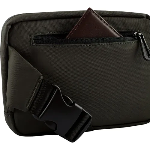 CREPIER Canguro Hombre Carpo 2.0 Chico