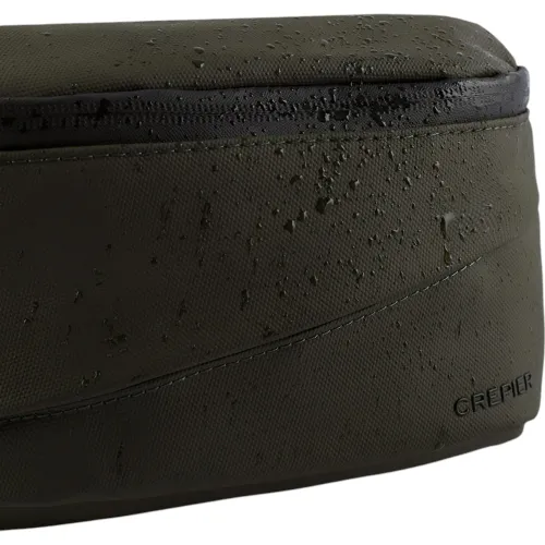 CREPIER Canguro Hombre Carpo 2.0 Chico