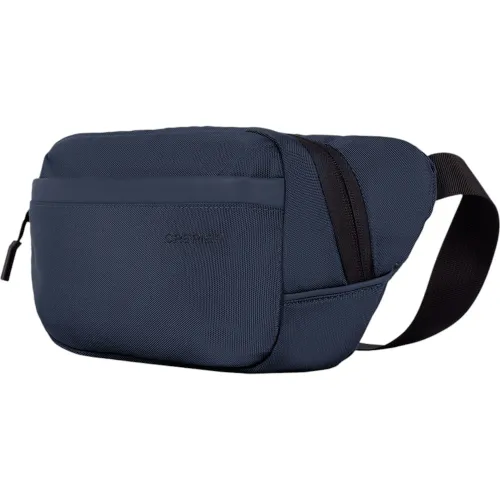 CREPIER Canguro Hombre Parter Mediano