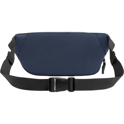 CREPIER Canguro Hombre Parter Mediano