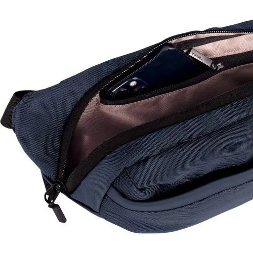 CREPIER Canguro Hombre Parter Mediano