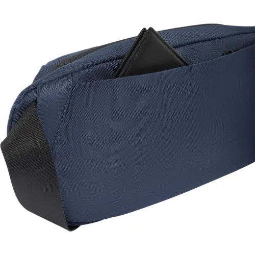 CREPIER Canguro Hombre Parter Mediano