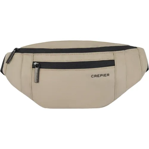 CREPIER  modelo Canguro Hombre Theo Mediano 2025112014304535766  