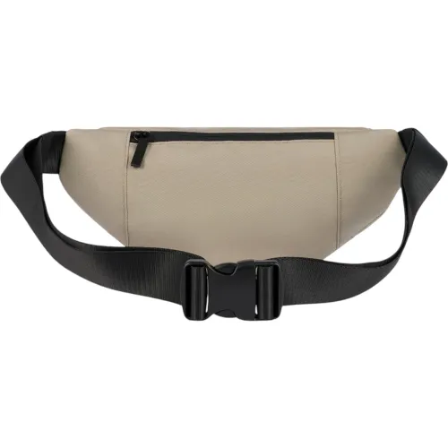 CREPIER Canguro Hombre Theo Mediano