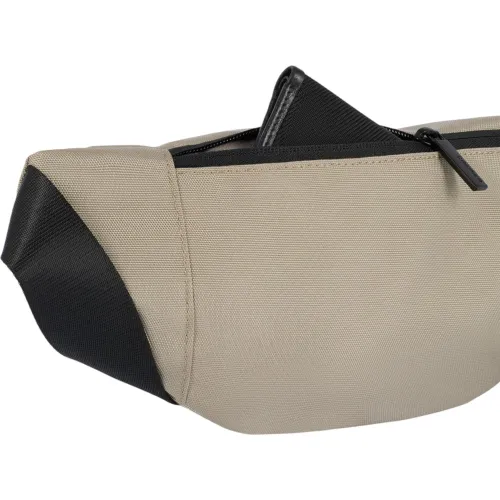 CREPIER Canguro Hombre Theo Mediano