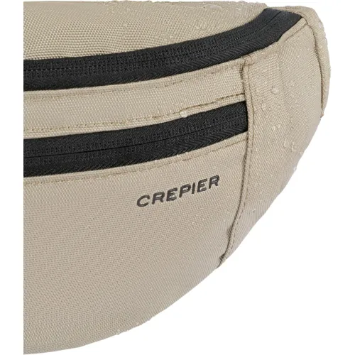 CREPIER Canguro Hombre Theo Mediano