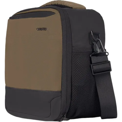 CREPIER Lonchera Hombre Gerard Mediano