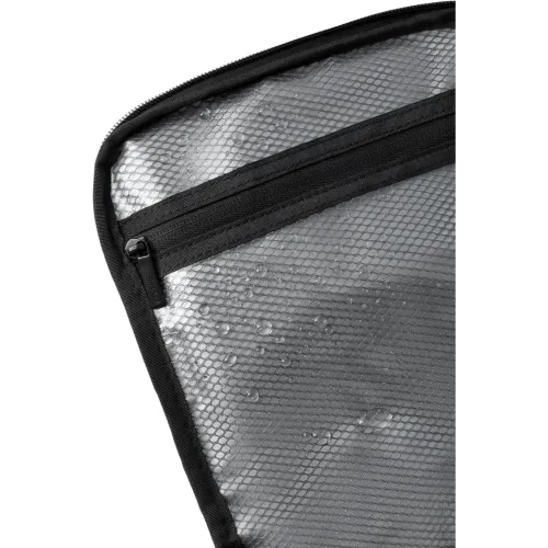 CREPIER Lonchera Hombre Gerard Mediano