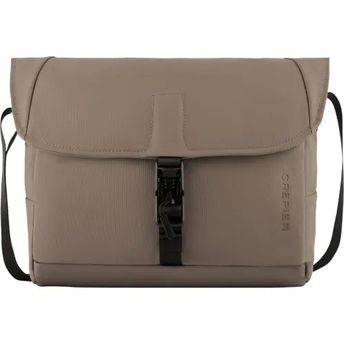 CREPIER  modelo Messenger Hombre Boer Grande 2025112014304535772  