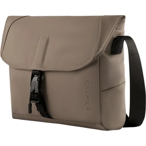 CREPIER Messenger Hombre Boer Grande