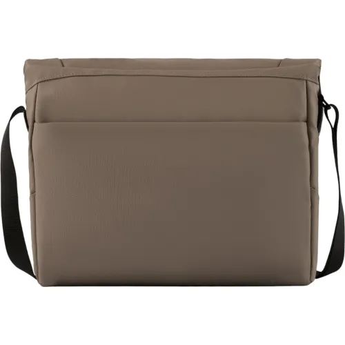 CREPIER Messenger Hombre Boer Grande