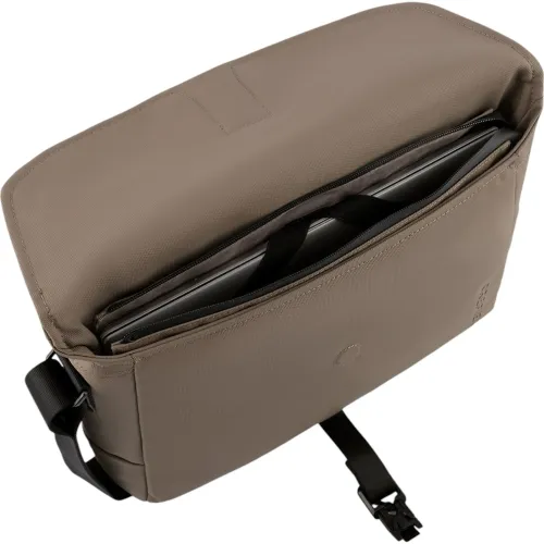 CREPIER Messenger Hombre Boer Grande