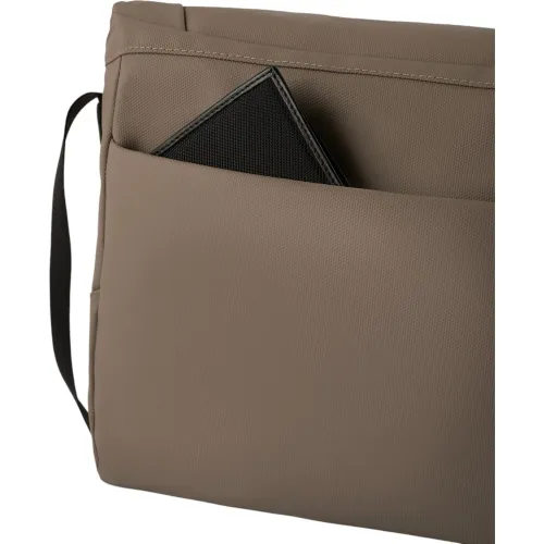 CREPIER Messenger Hombre Boer Grande