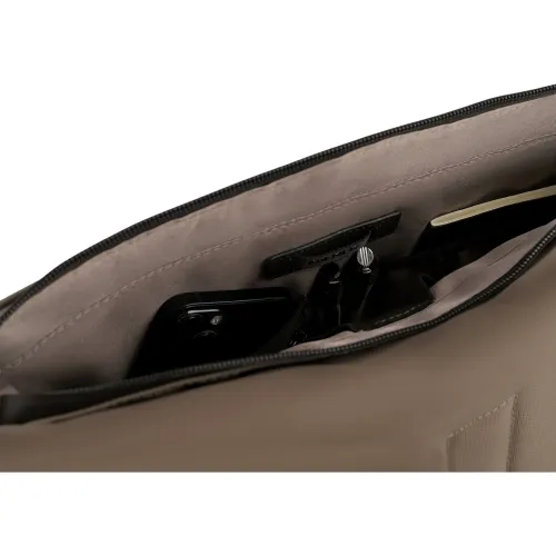 CREPIER Messenger Hombre Boer Grande