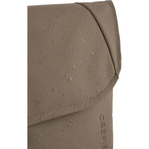 CREPIER Messenger Hombre Boer Grande