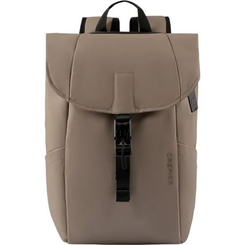 CREPIER  modelo Mochila Hombre Boer Grande 2025112014304535775  