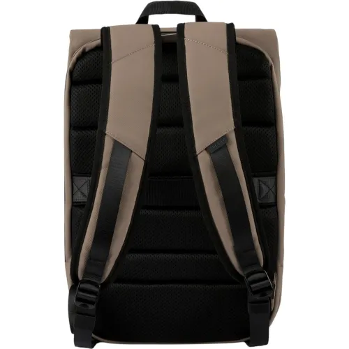 CREPIER Mochila Hombre Boer Grande