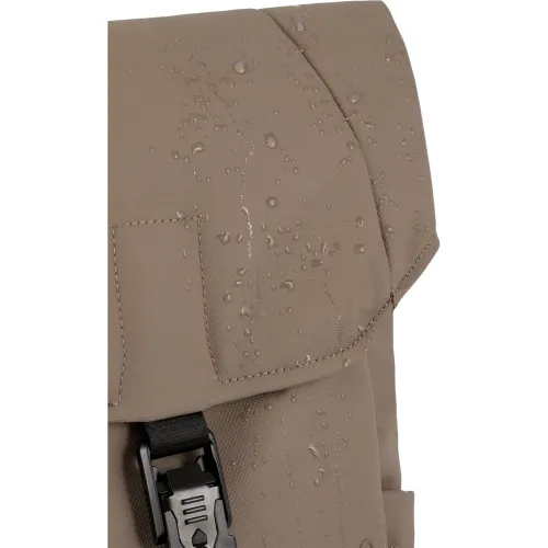 CREPIER Mochila Hombre Boer Grande