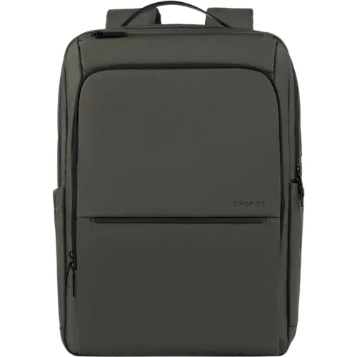 CREPIER Gris modelo Mochila Hombre Dustin Grande 2025112014304535778  