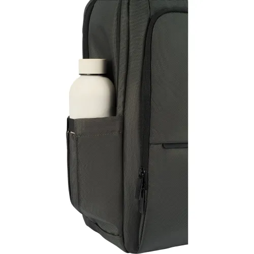 CREPIER Mochila Hombre Dustin Grande