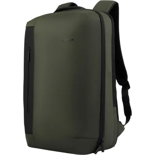 CREPIER Mochila Hombre Fazio Grande