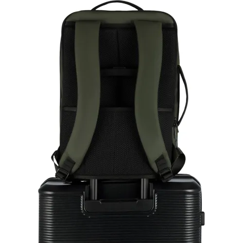 CREPIER Mochila Hombre Fazio Grande