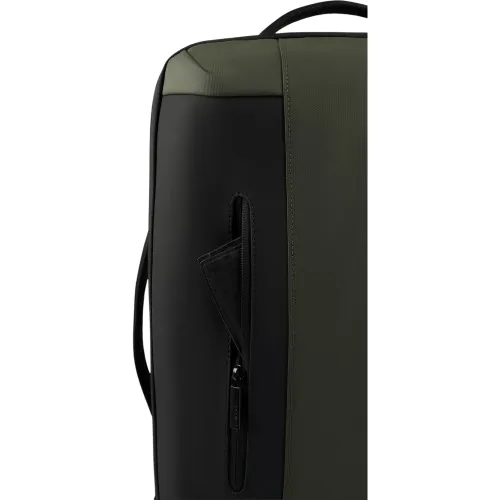 CREPIER Mochila Hombre Fazio Grande