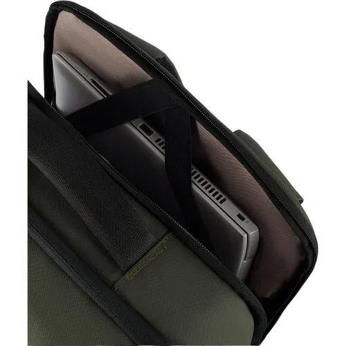 CREPIER Mochila Hombre Fazio Grande